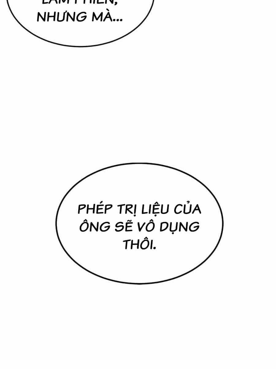 Làm Sao Sống Như Một Trị Liệu Sư Ngầm - Chương 10 - ảnh 89