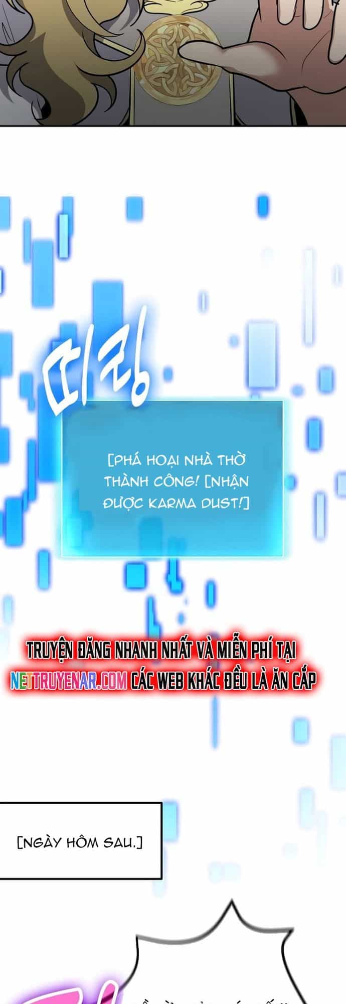 Làm Sao Sống Như Một Trị Liệu Sư Ngầm - Chương 109 - ảnh 60