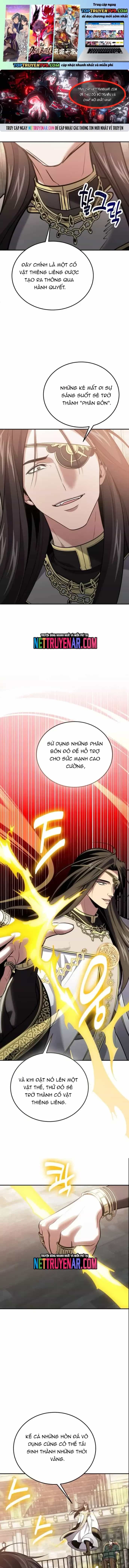Làm Sao Sống Như Một Trị Liệu Sư Ngầm - Chương 114 - ảnh 2