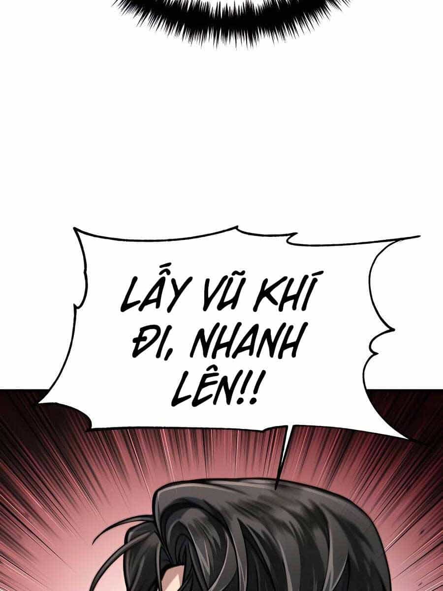 Làm Sao Sống Như Một Trị Liệu Sư Ngầm - Chương 12 - ảnh 24