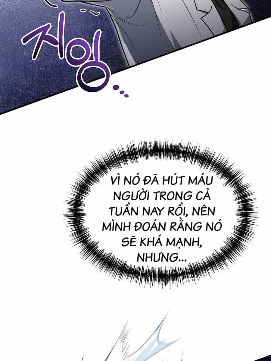 Làm Sao Sống Như Một Trị Liệu Sư Ngầm - Chương 12 - ảnh 34