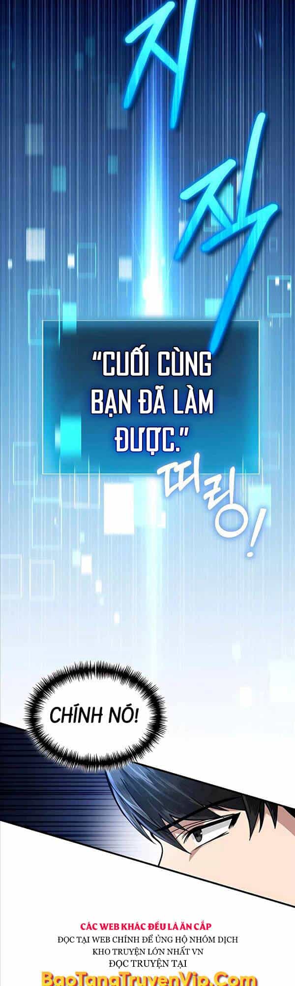 Làm Sao Sống Như Một Trị Liệu Sư Ngầm - Chương 13 - ảnh 37