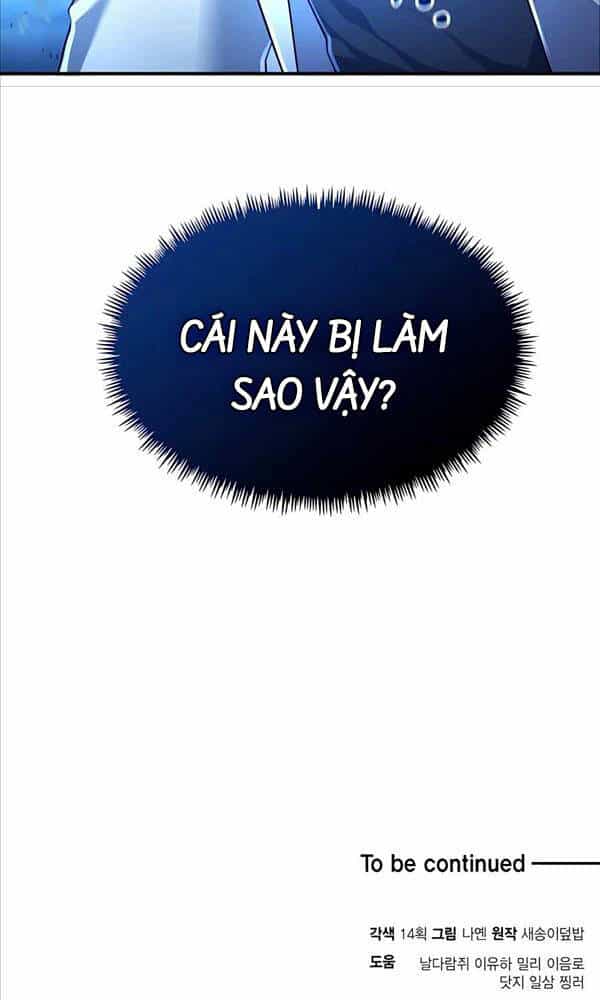 Làm Sao Sống Như Một Trị Liệu Sư Ngầm - Chương 13 - ảnh 40