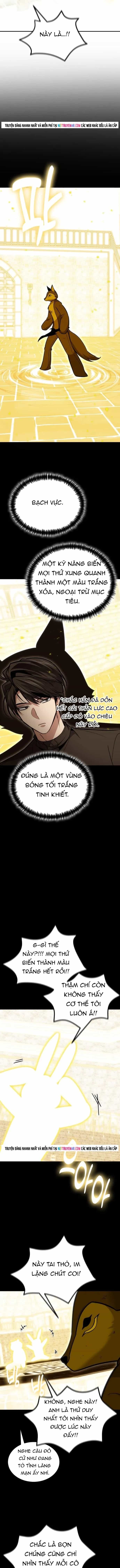 Làm Sao Sống Như Một Trị Liệu Sư Ngầm - Chương 130 - ảnh 10