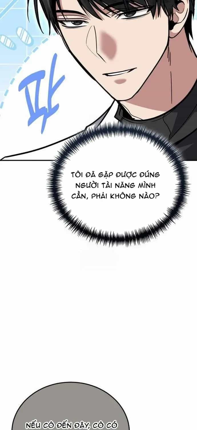 Làm Sao Sống Như Một Trị Liệu Sư Ngầm - Chương 136 - ảnh 28