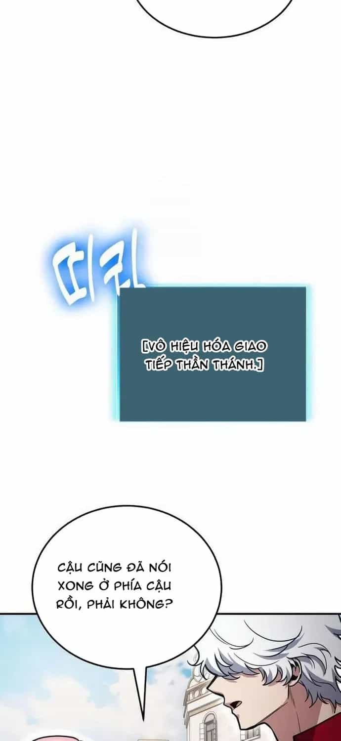 Làm Sao Sống Như Một Trị Liệu Sư Ngầm - Chương 136 - ảnh 43