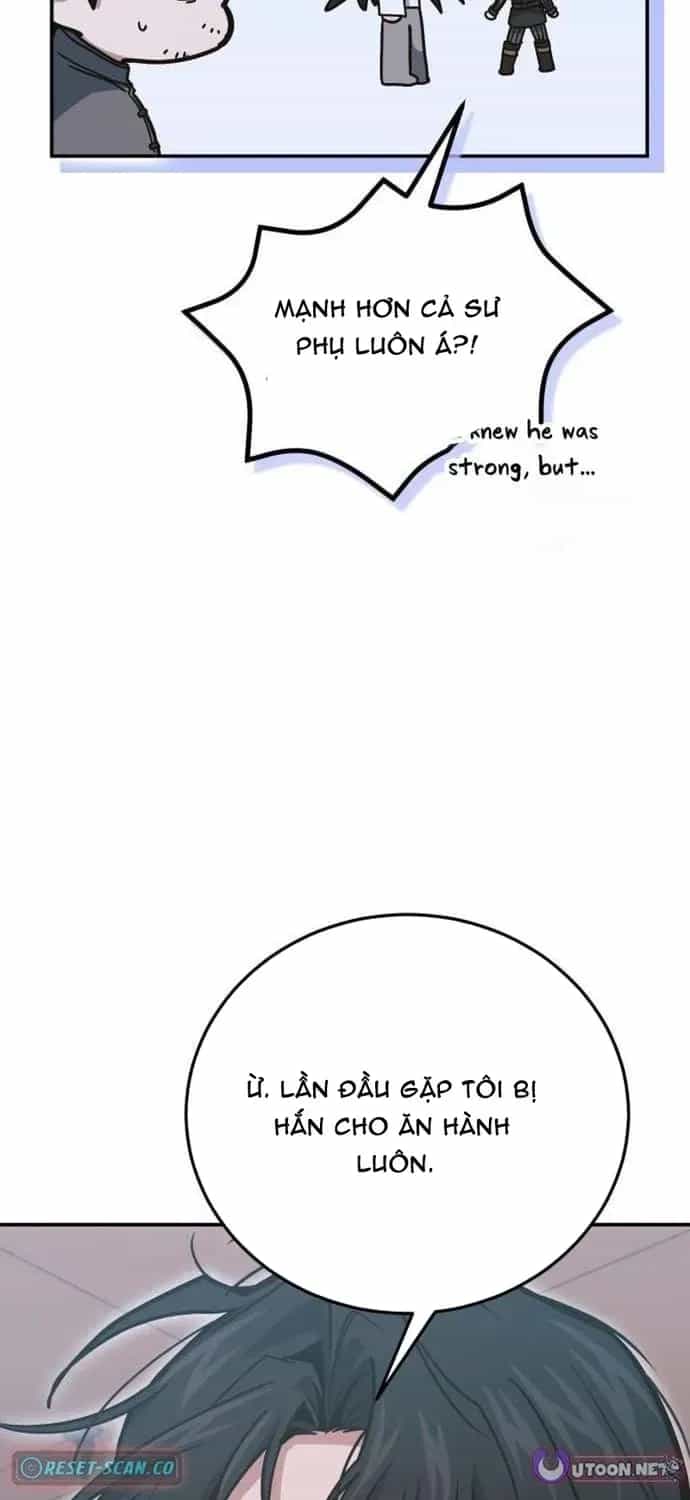 Làm Sao Sống Như Một Trị Liệu Sư Ngầm - Chương 137 - ảnh 12