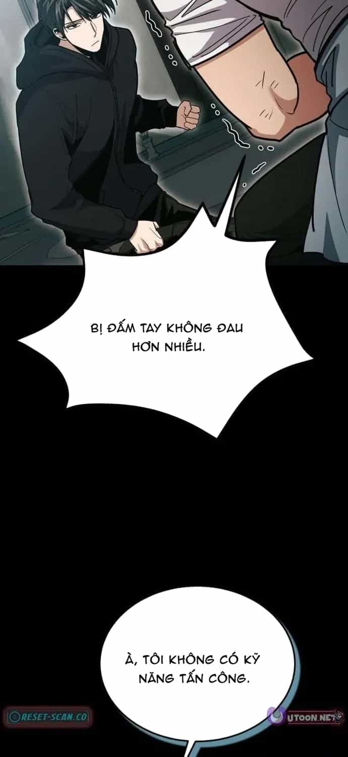 Làm Sao Sống Như Một Trị Liệu Sư Ngầm - Chương 137 - ảnh 60