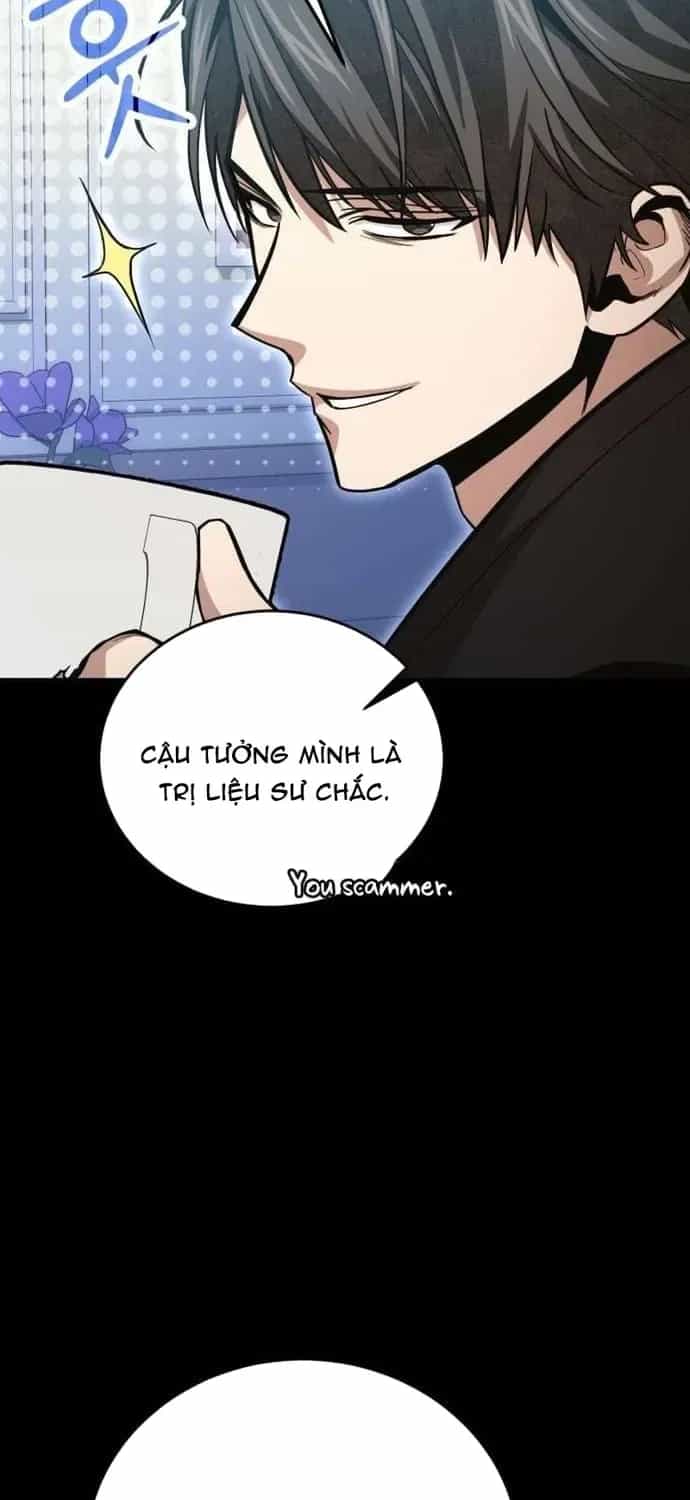 Làm Sao Sống Như Một Trị Liệu Sư Ngầm - Chương 138 - ảnh 10