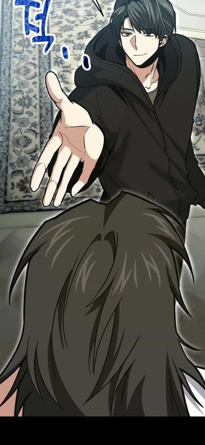 Làm Sao Sống Như Một Trị Liệu Sư Ngầm - Chương 138 - ảnh 47