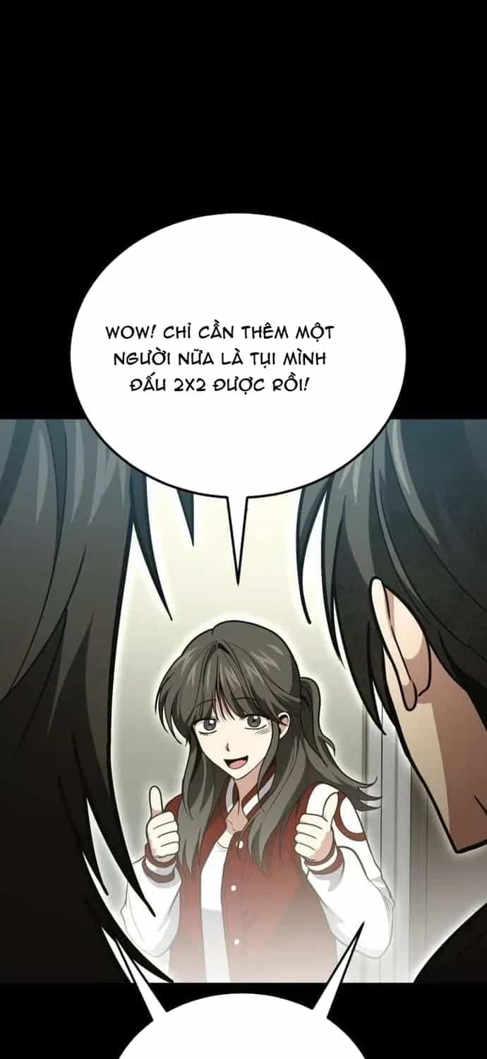 Làm Sao Sống Như Một Trị Liệu Sư Ngầm - Chương 138 - ảnh 58