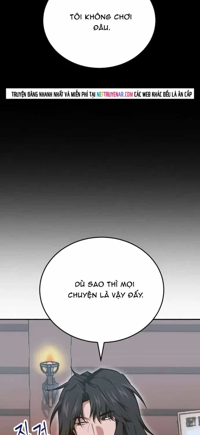 Làm Sao Sống Như Một Trị Liệu Sư Ngầm - Chương 138 - ảnh 59