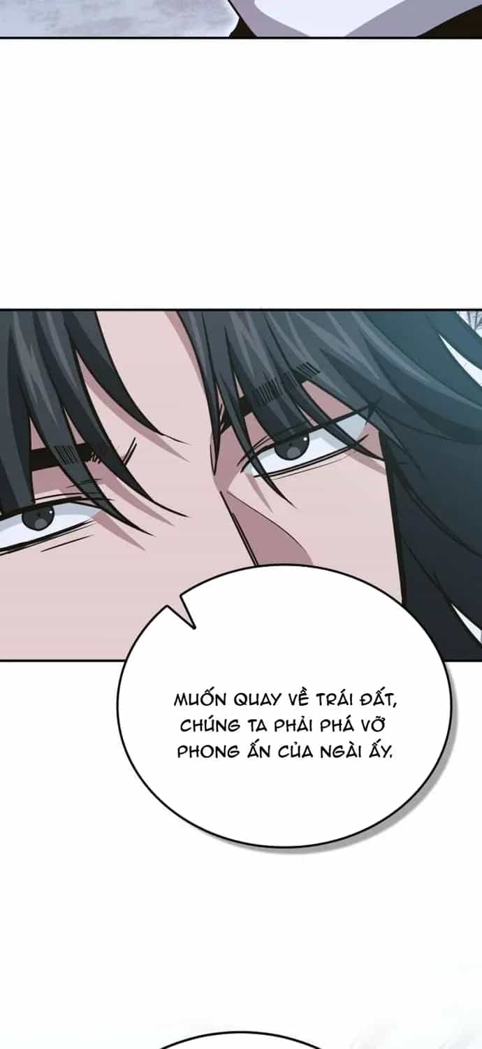 Làm Sao Sống Như Một Trị Liệu Sư Ngầm - Chương 138 - ảnh 88