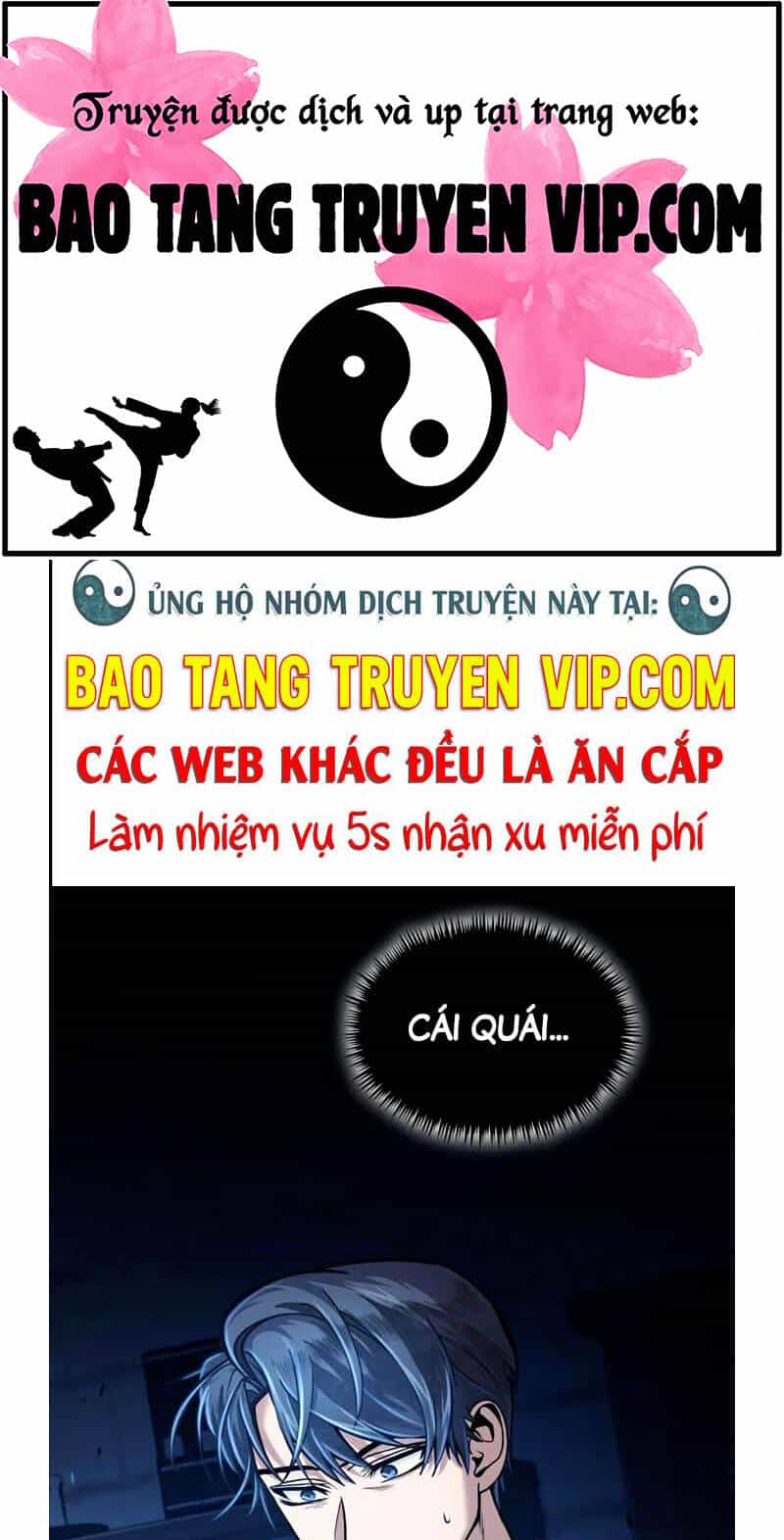 Làm Sao Sống Như Một Trị Liệu Sư Ngầm - Chương 14 - ảnh 1