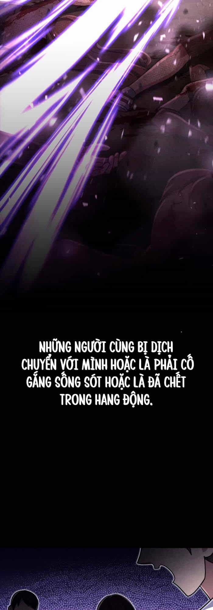Làm Sao Sống Như Một Trị Liệu Sư Ngầm - Chương 14 - ảnh 13