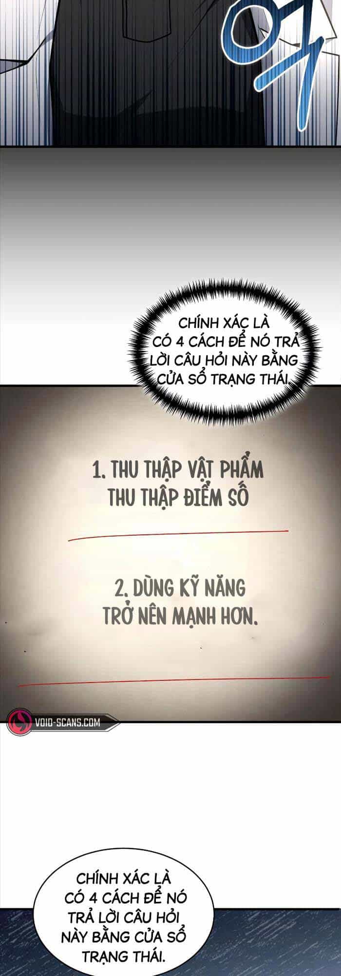 Làm Sao Sống Như Một Trị Liệu Sư Ngầm - Chương 14 - ảnh 26