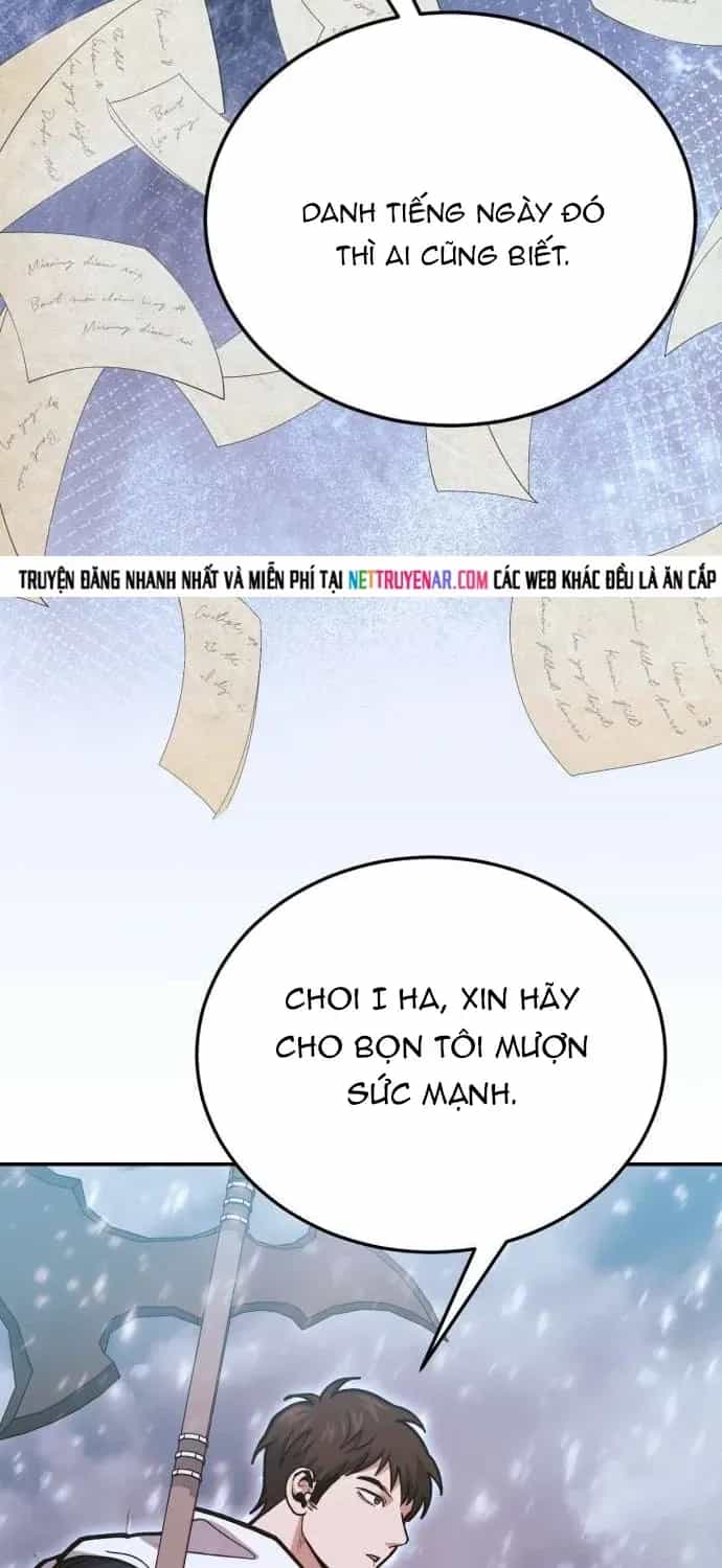 Làm Sao Sống Như Một Trị Liệu Sư Ngầm - Chương 139 - ảnh 55