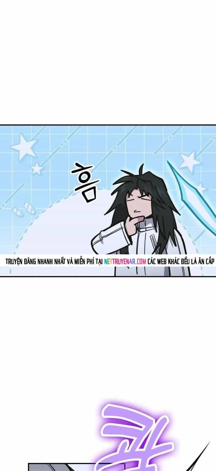 Làm Sao Sống Như Một Trị Liệu Sư Ngầm - Chương 139 - ảnh 58