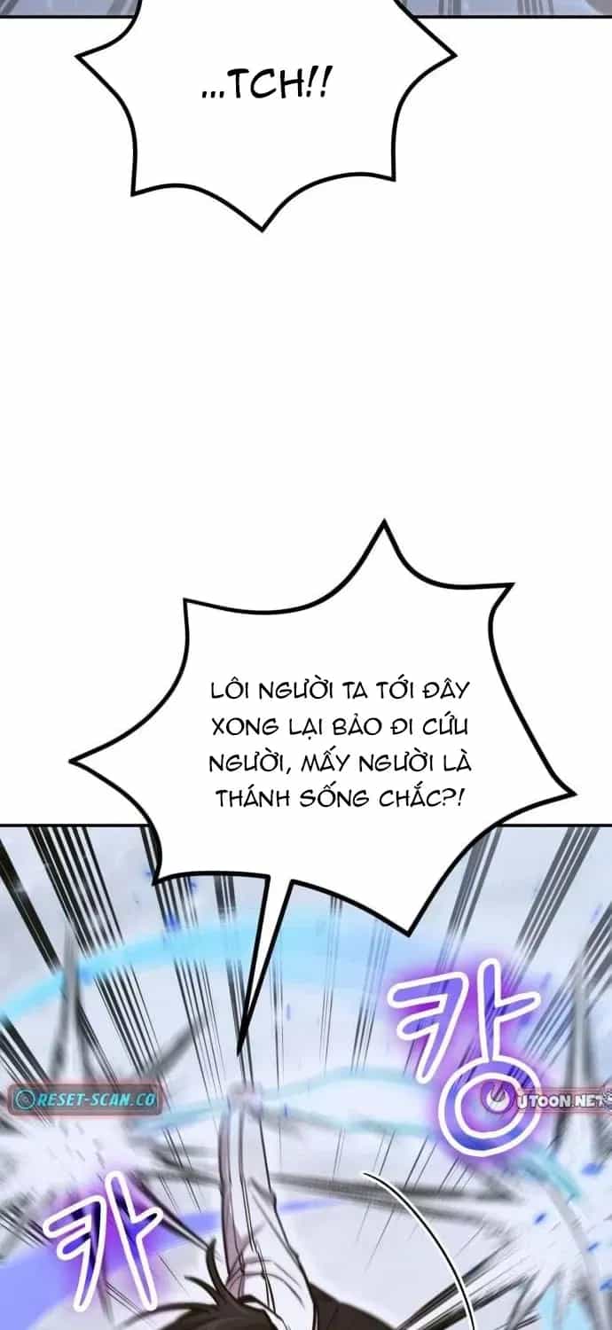 Làm Sao Sống Như Một Trị Liệu Sư Ngầm - Chương 139 - ảnh 62