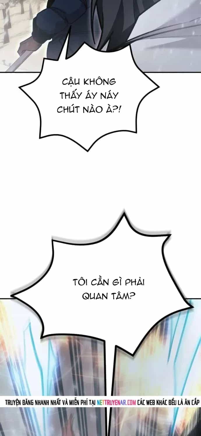 Làm Sao Sống Như Một Trị Liệu Sư Ngầm - Chương 139 - ảnh 69