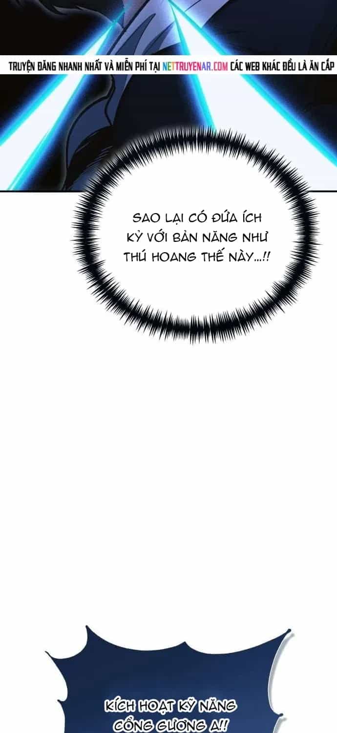 Làm Sao Sống Như Một Trị Liệu Sư Ngầm - Chương 139 - ảnh 72