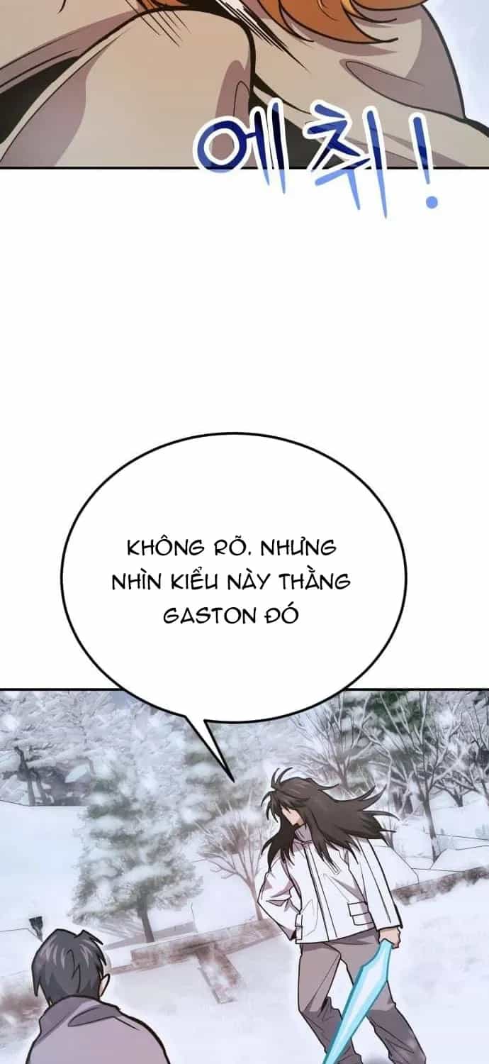 Làm Sao Sống Như Một Trị Liệu Sư Ngầm - Chương 139 - ảnh 84