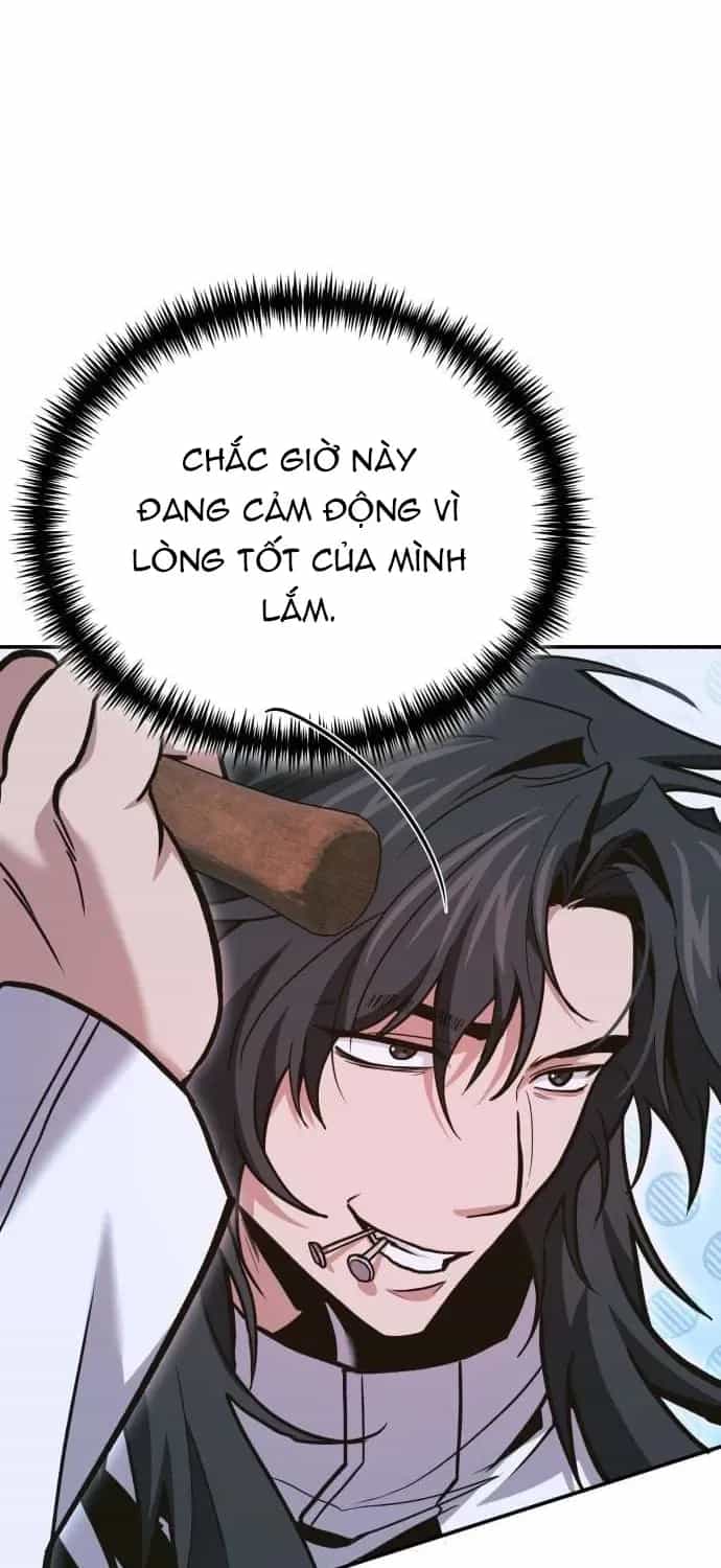 Làm Sao Sống Như Một Trị Liệu Sư Ngầm - Chương 139 - ảnh 92