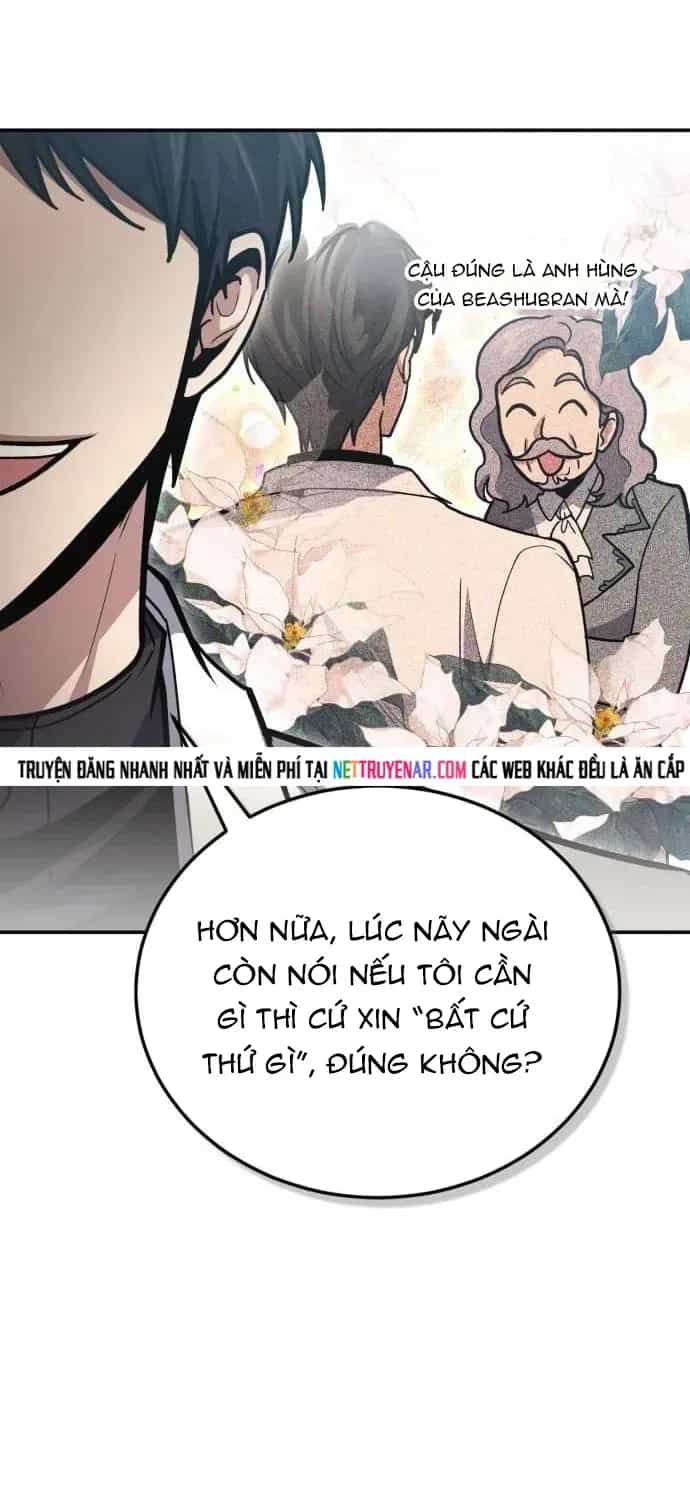 Làm Sao Sống Như Một Trị Liệu Sư Ngầm - Chương 140 - ảnh 10