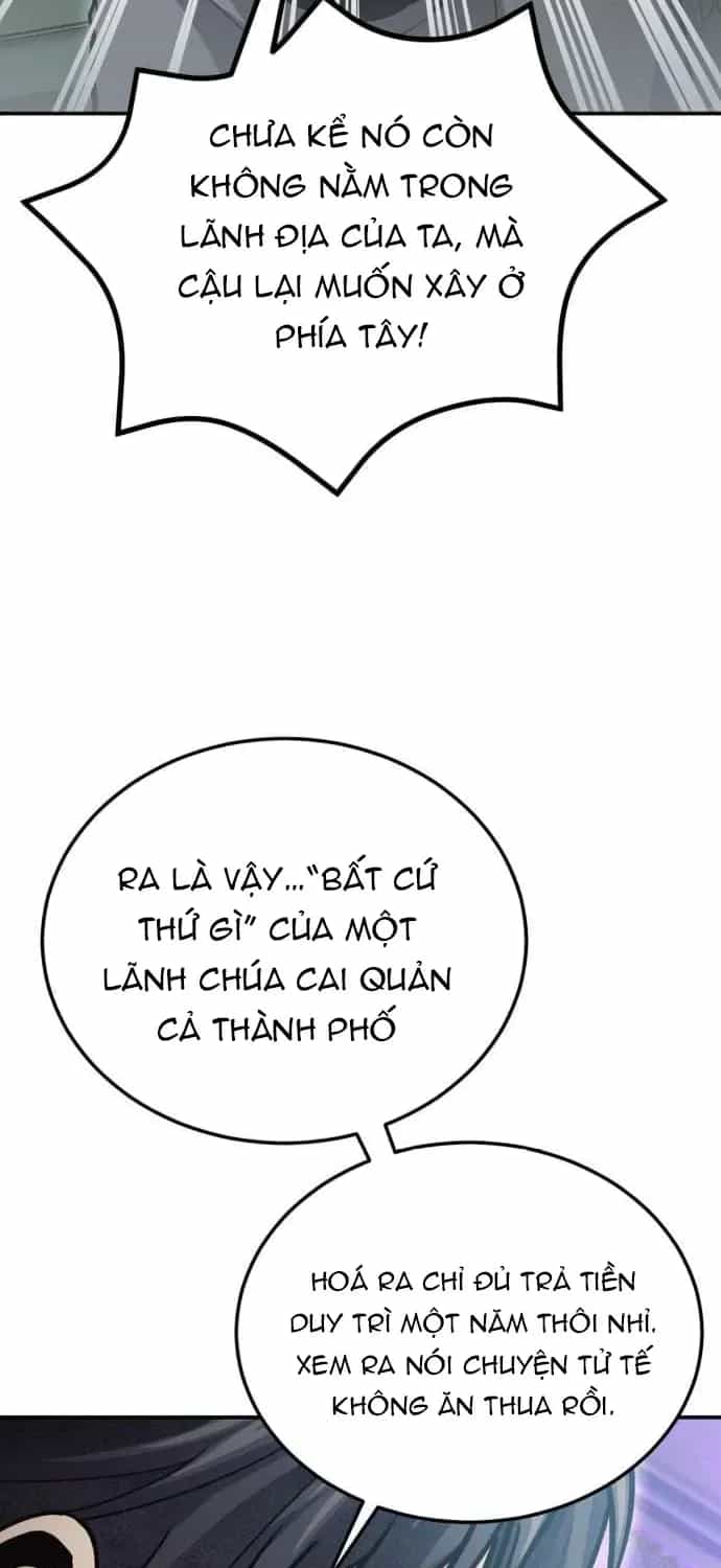 Làm Sao Sống Như Một Trị Liệu Sư Ngầm - Chương 140 - ảnh 13