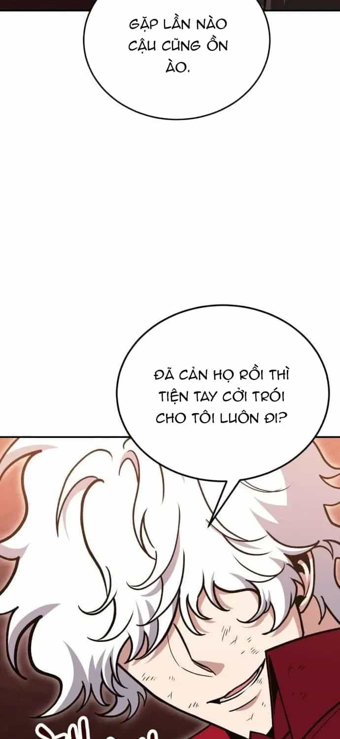Làm Sao Sống Như Một Trị Liệu Sư Ngầm - Chương 140 - ảnh 60