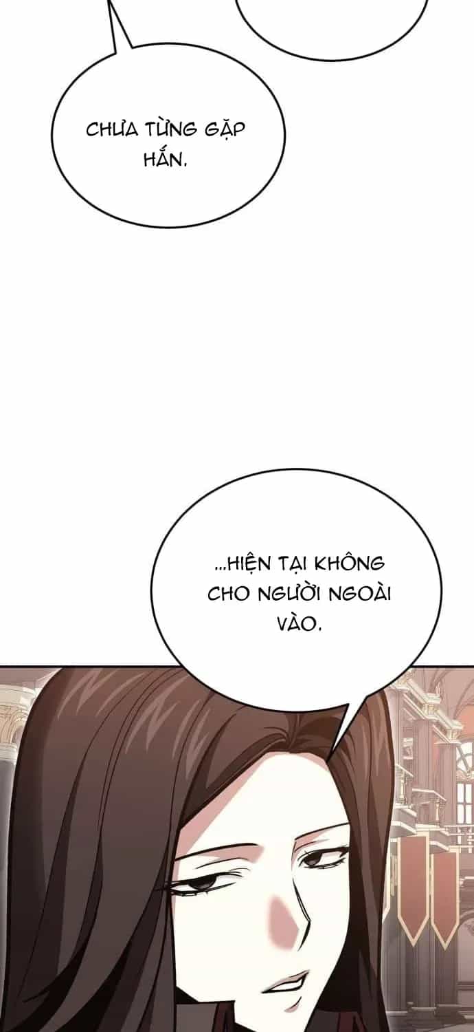 Làm Sao Sống Như Một Trị Liệu Sư Ngầm - Chương 140 - ảnh 66