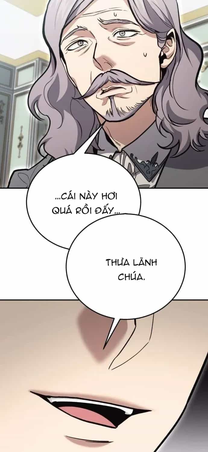 Làm Sao Sống Như Một Trị Liệu Sư Ngầm - Chương 140 - ảnh 7