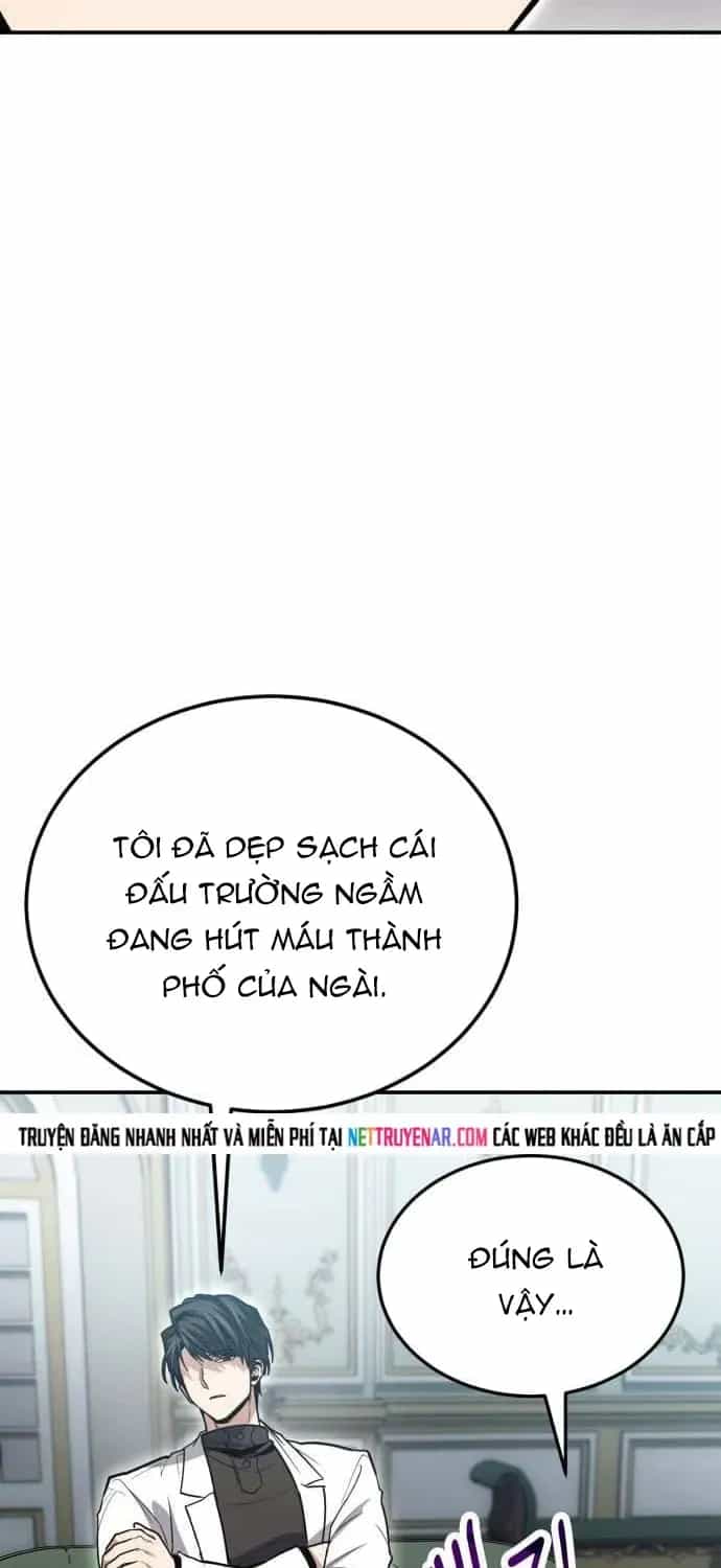 Làm Sao Sống Như Một Trị Liệu Sư Ngầm - Chương 140 - ảnh 8