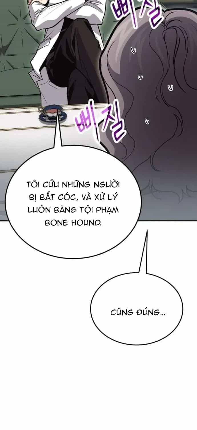 Làm Sao Sống Như Một Trị Liệu Sư Ngầm - Chương 140 - ảnh 9