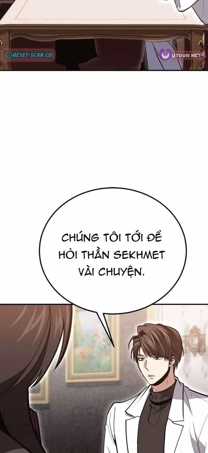 Làm Sao Sống Như Một Trị Liệu Sư Ngầm - Chương 141 - ảnh 2