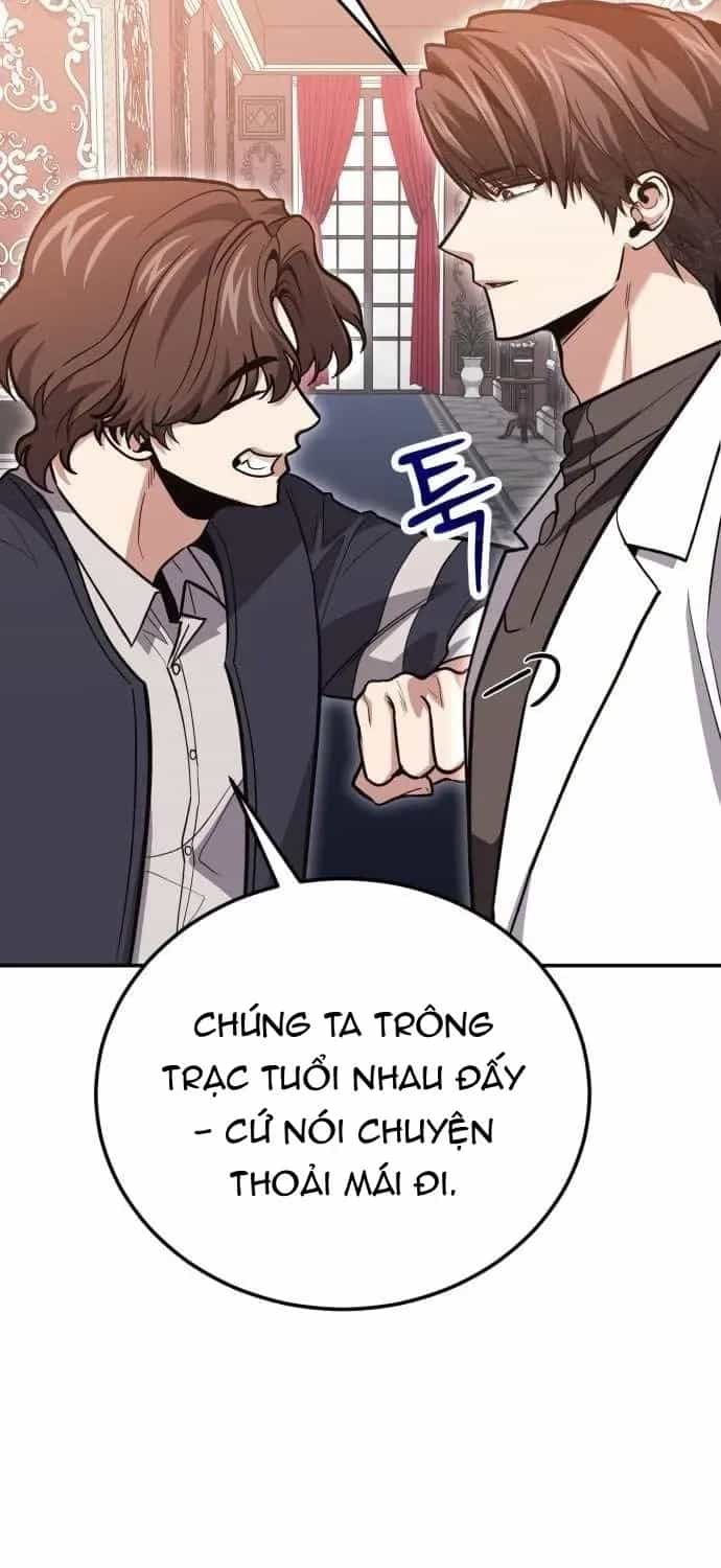 Làm Sao Sống Như Một Trị Liệu Sư Ngầm - Chương 141 - ảnh 28