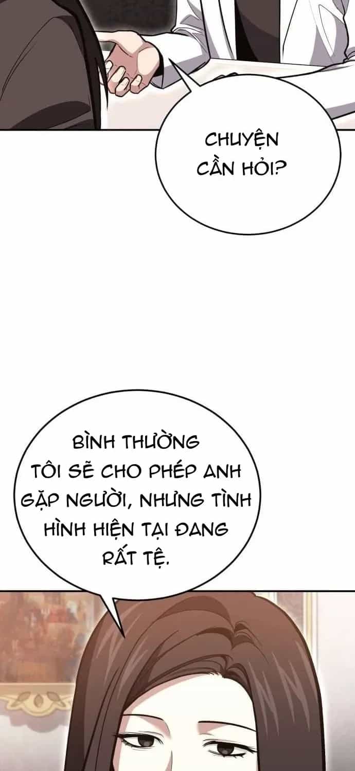 Làm Sao Sống Như Một Trị Liệu Sư Ngầm - Chương 141 - ảnh 3