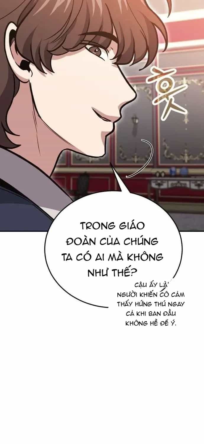 Làm Sao Sống Như Một Trị Liệu Sư Ngầm - Chương 141 - ảnh 33