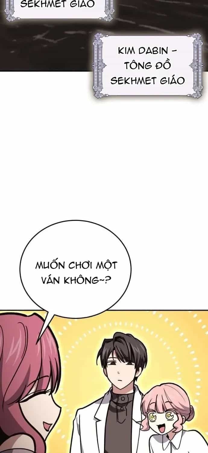 Làm Sao Sống Như Một Trị Liệu Sư Ngầm - Chương 141 - ảnh 37