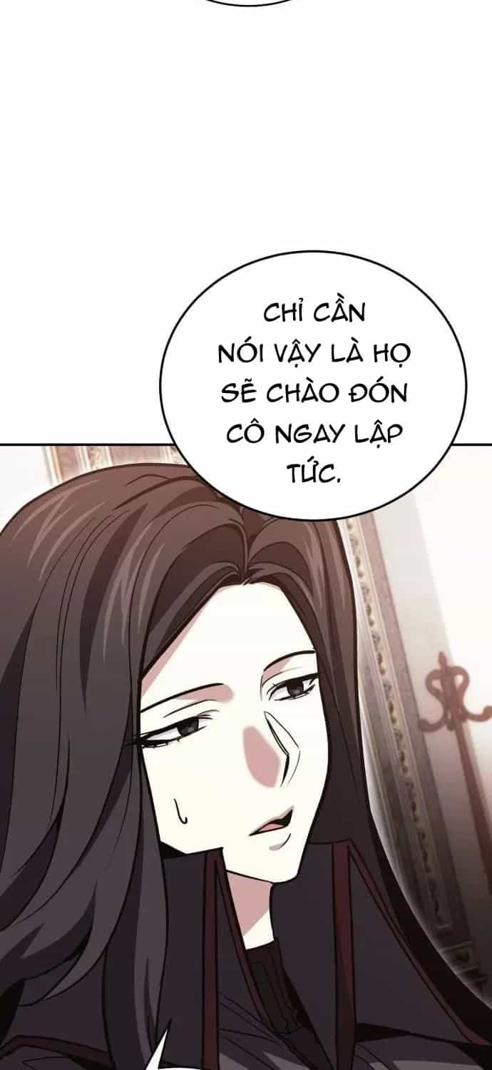 Làm Sao Sống Như Một Trị Liệu Sư Ngầm - Chương 141 - ảnh 7