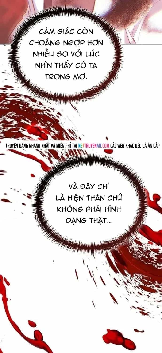 Làm Sao Sống Như Một Trị Liệu Sư Ngầm - Chương 141 - ảnh 91