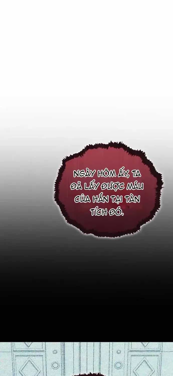Làm Sao Sống Như Một Trị Liệu Sư Ngầm - Chương 142 - ảnh 21