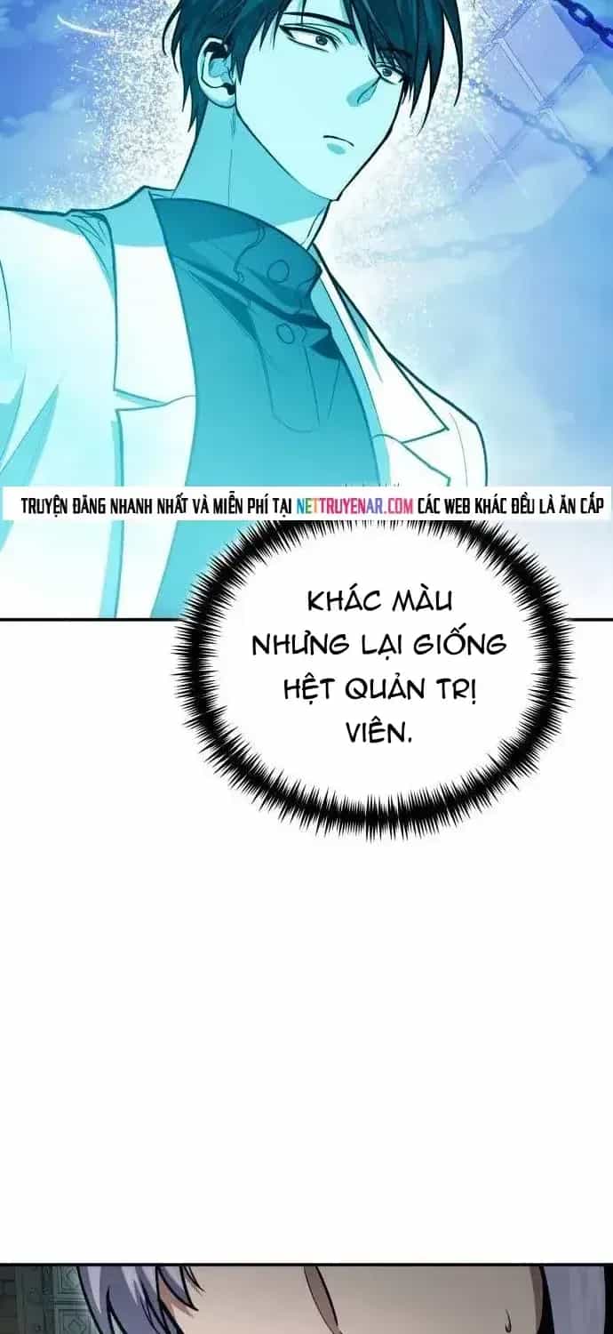 Làm Sao Sống Như Một Trị Liệu Sư Ngầm - Chương 142 - ảnh 44