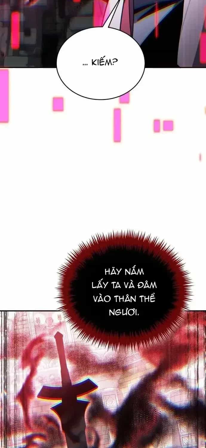 Làm Sao Sống Như Một Trị Liệu Sư Ngầm - Chương 142 - ảnh 79