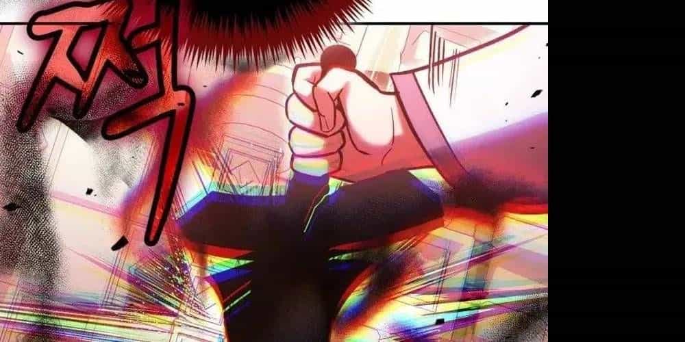 Làm Sao Sống Như Một Trị Liệu Sư Ngầm - Chương 143 - ảnh 13