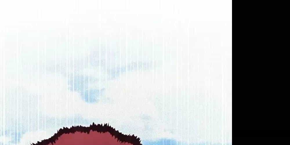 Làm Sao Sống Như Một Trị Liệu Sư Ngầm - Chương 143 - ảnh 45