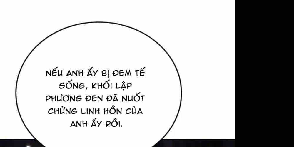Làm Sao Sống Như Một Trị Liệu Sư Ngầm - Chương 143 - ảnh 73