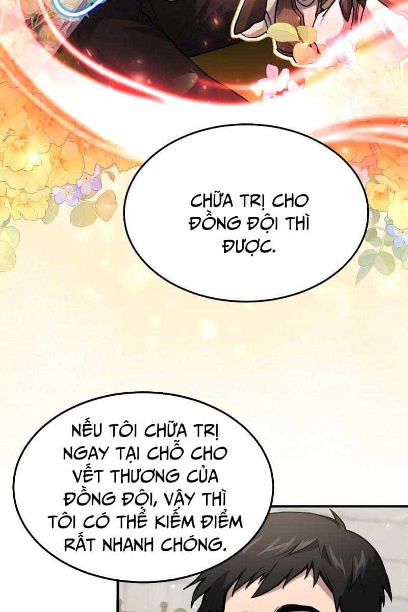 Làm Sao Sống Như Một Trị Liệu Sư Ngầm - Chương 15 - ảnh 10