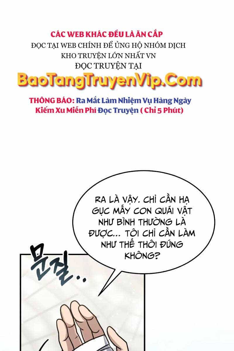 Làm Sao Sống Như Một Trị Liệu Sư Ngầm - Chương 15 - ảnh 25