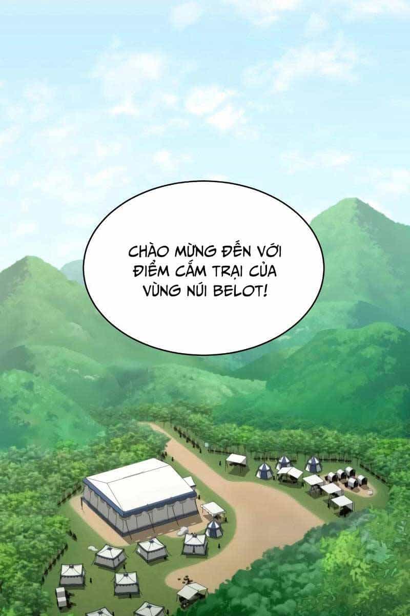 Làm Sao Sống Như Một Trị Liệu Sư Ngầm - Chương 15 - ảnh 42